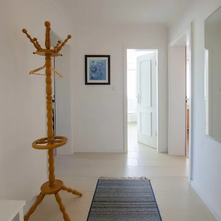 Birgit Nr 1a - Kemnitz * Dahme (Schleswig-Holstein)