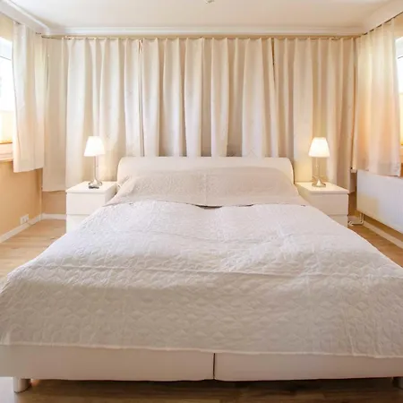 Birgit Nr 1a - Kemnitz