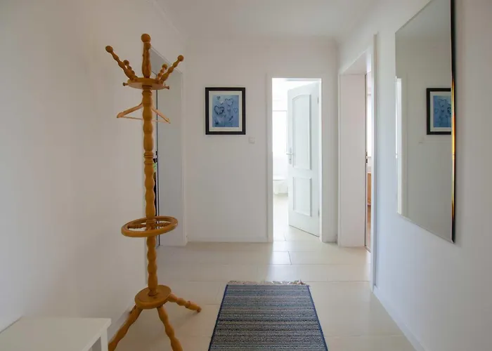 Birgit Nr 1a - Kemnitz * Dahme (Schleswig-Holstein)