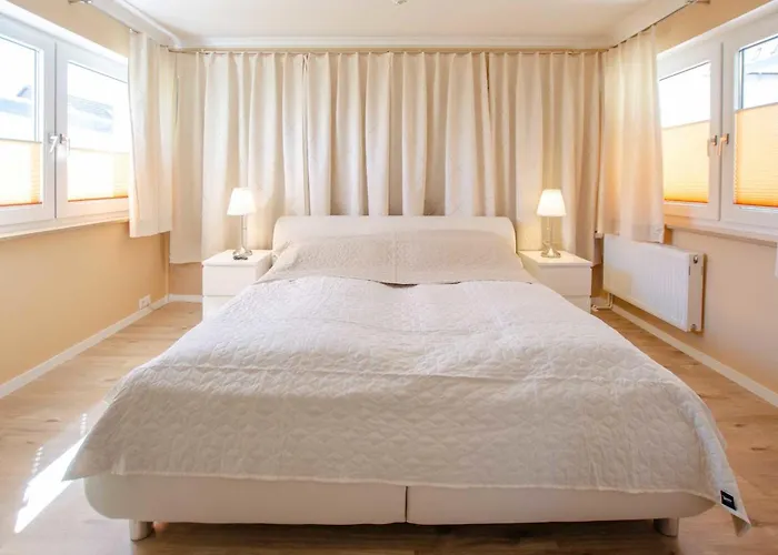 Birgit Nr 1a - Kemnitz